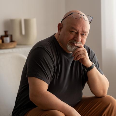 Józef Jonkowski Biuro podróży Bartek Bielsko-Biała